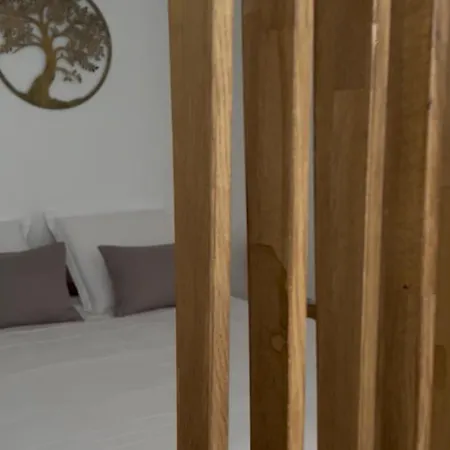 Maison De Charme Avec Patio Et Garage Prive Centre Tatil Evi Sète