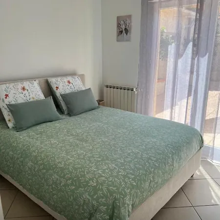 Les Reflets Dangele Terrasse Xxl A *