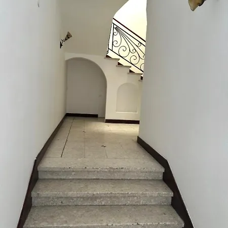 Les Reflets Dangele Terrasse Xxl A