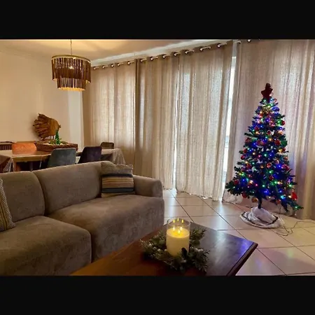 Tatil Evi Maison De Charme Avec Patio Et Garage Prive Centre *