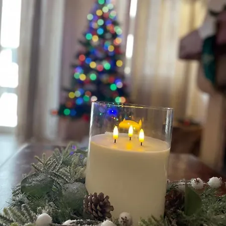 Maison De Charme Avec Patio Et Garage Prive Centre Ferienhaus Sète